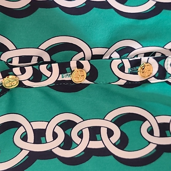 IMAN L NWT - Picture 6 of 6